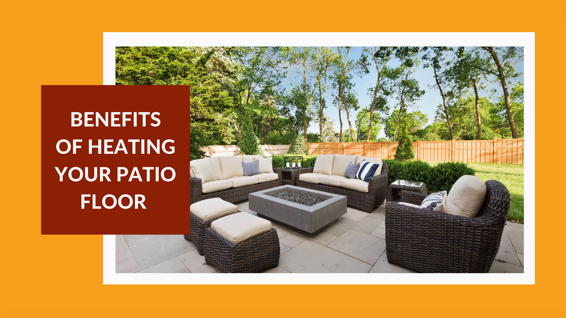 Benefits-to-Heating-Your-Patio---Cover-Image