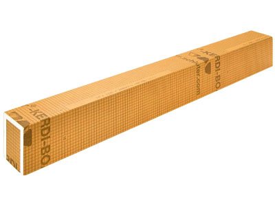 Curb 400x300