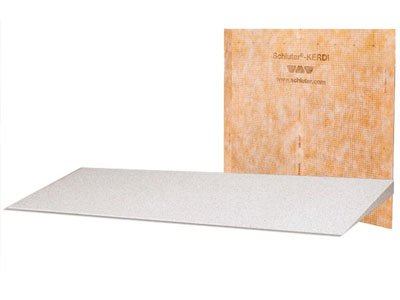 Ramp 400x300