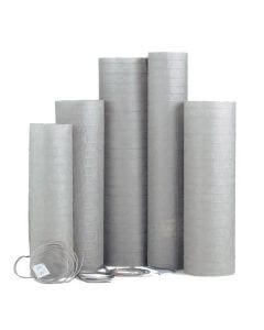 Nuheat mat