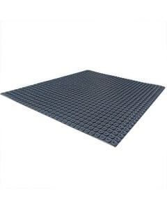 Nuheat membrane