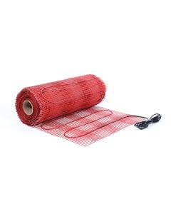 Nuheat mesh